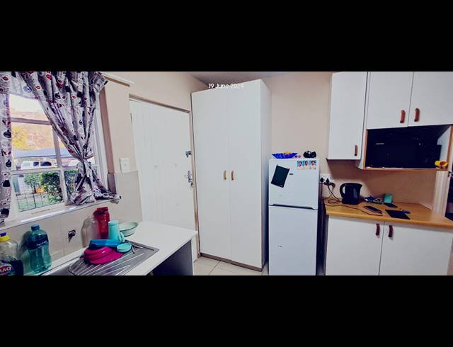 2 BEDROOM APARTMENT FOR SALE IN PELHAM